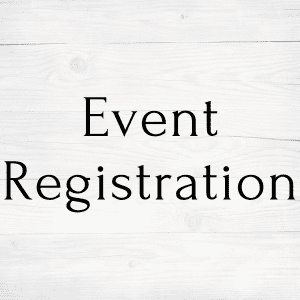 Event Registration