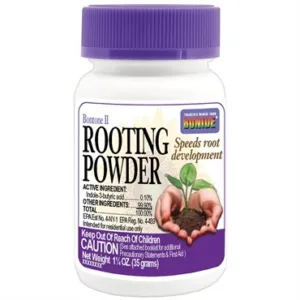 Bonide Bontone Rooting Powder 1.25oz