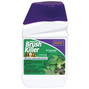 Bonide Brush Killer BK-32 Concentrate 16oz