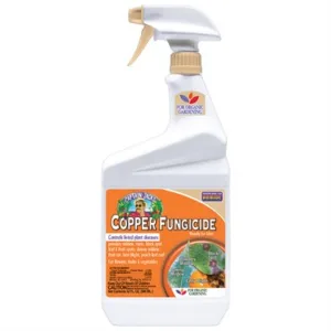Bonide Captain Jack's Copper Fungicide