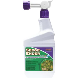 Bonide Sedge Ender Ready to Spray 16oz