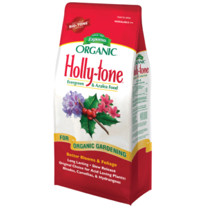 Espoma Organic Holly-tone