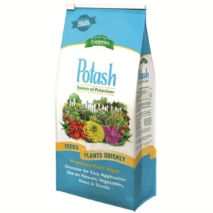 Espoma Potash 6lb
