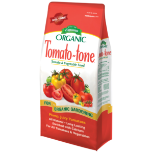 Espoma Organic Tomato-tone
