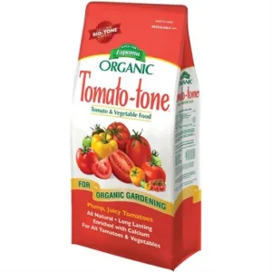 Espoma Organic Tomato-tone