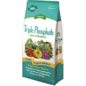 Espoma Triple Phosphate 6.5lb