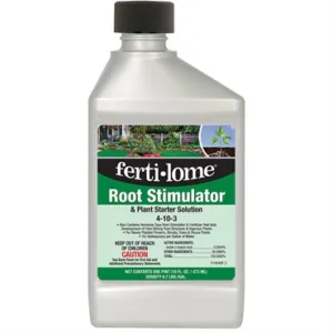 Ferti-lome Root Stimulator