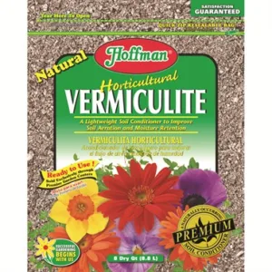 Hoffman Vermiculite 8qt.