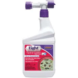 Bonide Eight Yard & Garden Ready to Spray 32oz