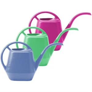 Bloem Aqua Rite Watering Can 144oz