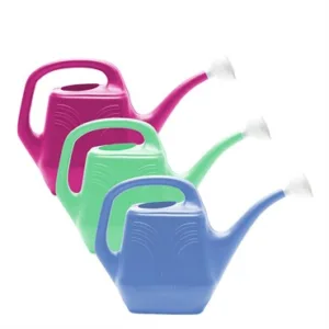 Bloem Classic Watering Can 2gal