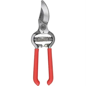 Corona ClassicCUT Bypass Pruner BP3180