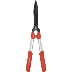 Corona ComfortGel Hedge Shears