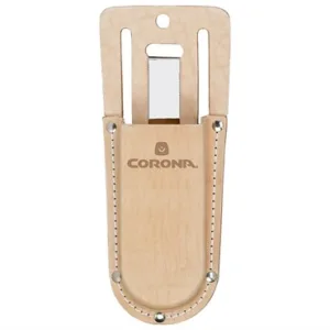 Corona Leather Pruner Scabbard