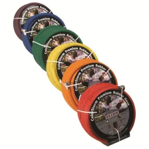 Dramm ColorStorm Rubber Hose