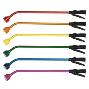 Dramm Touch N Flow Rain Wand 30"