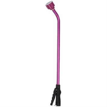 Dramm Touch N Flow Rain Wand 30" - Image 6