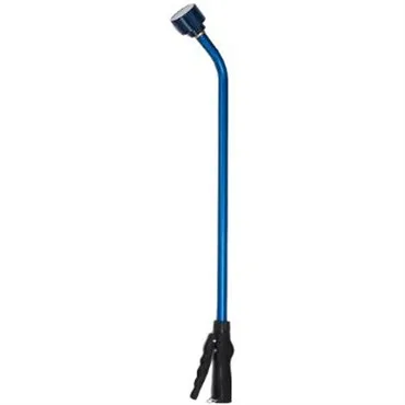 Dramm Touch N Flow Rain Wand 30" - Image 2