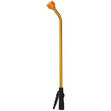 Dramm Touch N Flow Rain Wand 30" - Image 5