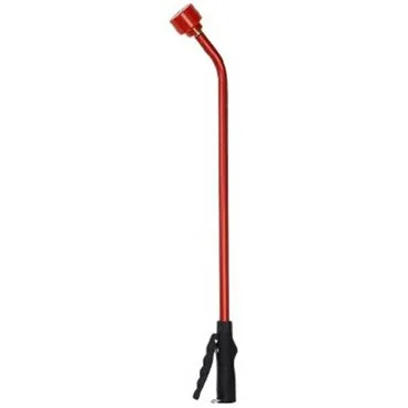 Dramm Touch N Flow Rain Wand 30" - Image 4