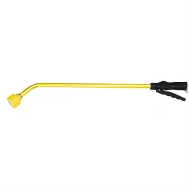 Dramm Touch N Flow Rain Wand 30" - Image 7