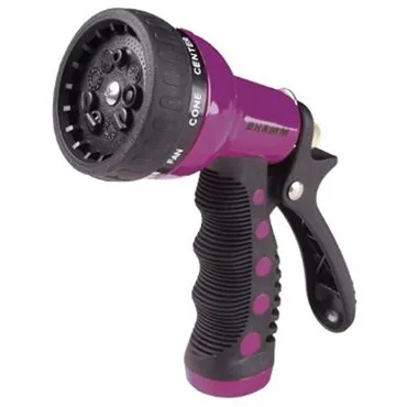 Dramm Touch N Flow Revolver Nozzle - Image 6