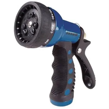 Dramm Touch N Flow Revolver Nozzle - Image 3