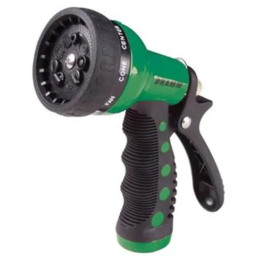 Dramm Touch N Flow Revolver Nozzle - Image 2