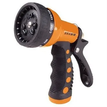 Dramm Touch N Flow Revolver Nozzle - Image 7