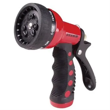 Dramm Touch N Flow Revolver Nozzle - Image 5