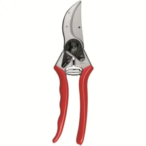 Felco F2 Hand Pruner