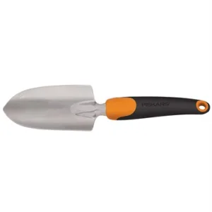Fiskars Ergo Trowel