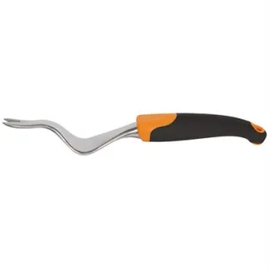 Fiskars Ergo Weeder