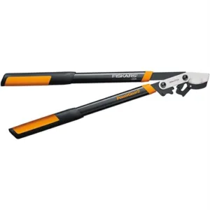 Fiskars PowerGear2 Bypass Lopper