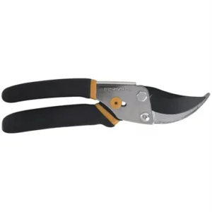 Fiskars Pro Bypass Pruner