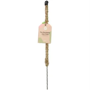 Mossify Bendable Coir Pole