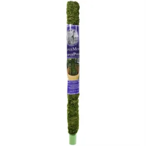 SuperMoss Moss Pole