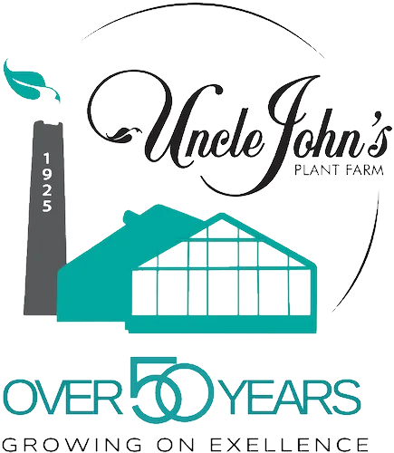 Uncle John's Home & Garden