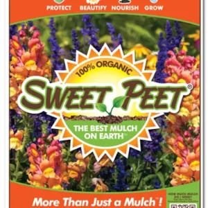 Mulch